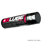 FormulaOX HYBRID, OXLube