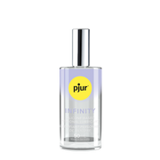 INFINITY silicone-based-1.7oz/50ml