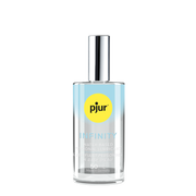 INFINITY water-based-1.7oz/50ml