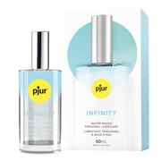 INFINITY water-based-1.7oz/50ml