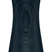 Pro 2 Generation 3 Connect App - Dark Grey