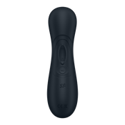 Pro 2 Generation 3 Connect App - Dark Grey