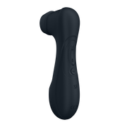 Pro 2 Generation 3 Connect App - Dark Grey