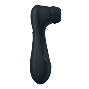 Pro 2 Generation 3 Connect App - Dark Grey
