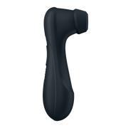Pro 2 Generation 3 - Dark Grey