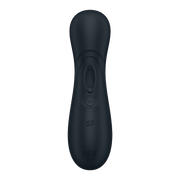 Pro 2 Generation 3 - Dark Grey