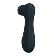 Pro 2 Generation 3 - Dark Grey