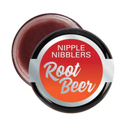 Nipple Nibblers Cool Tingle Balm