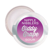 Nipple Nibblers Sour Balm