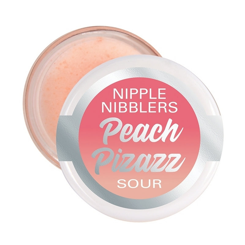 Nipple Nibblers Sour Balm