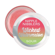 Nipple Nibblers Sour Balm