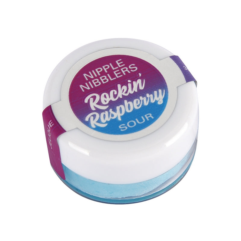 Nipple Nibblers Sour Balm