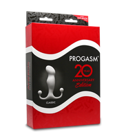 PROGASM CLASSIC