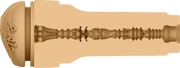 FeelReya Stroker