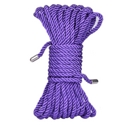 Deluxe Silky Rope RS1 - PURPLE