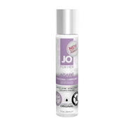 JO AGAPE Original Lubricant