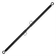 Black Spreader Bar