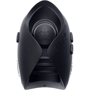 PULSE SOLO ESSENTIAL