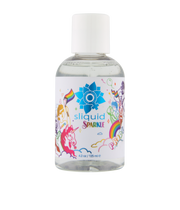 Sparkle Pride Lube 4.2oz