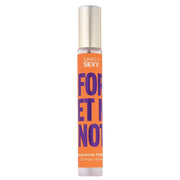 FORGET ME NOT Pheromone Infused Perfume - Forget Me Not 0.3oz | 9.2mL