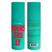 SIMPLY SEXY PHEROMONE BODY MIST - YOURS  TRULY - 3.35 floz | 99mL