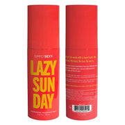 SIMPLY SEXY PHEROMONE BODY MIST - LAZY SUNDAY  - 3.35 floz | 99mL