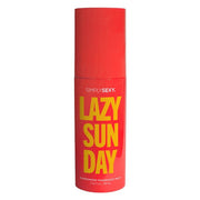 SIMPLY SEXY PHEROMONE BODY MIST - LAZY SUNDAY  - 3.35 floz | 99mL