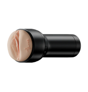Feel Tanya Tate by KIIROO
