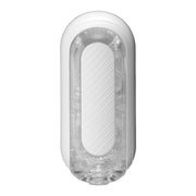 Flip Zero Gravity - White