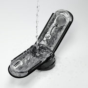 Flip Zero Gravity - Black