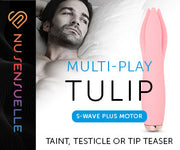 TULIP