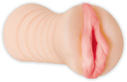 Lisa Ann Vagina Stroker