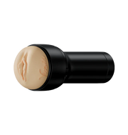 FeelVictoria Stroker