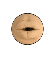 PowerBlow & Feel Victoria June mouth Combo