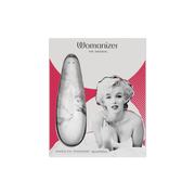 Classic 2 - Marilyn Monroe Special Edition
