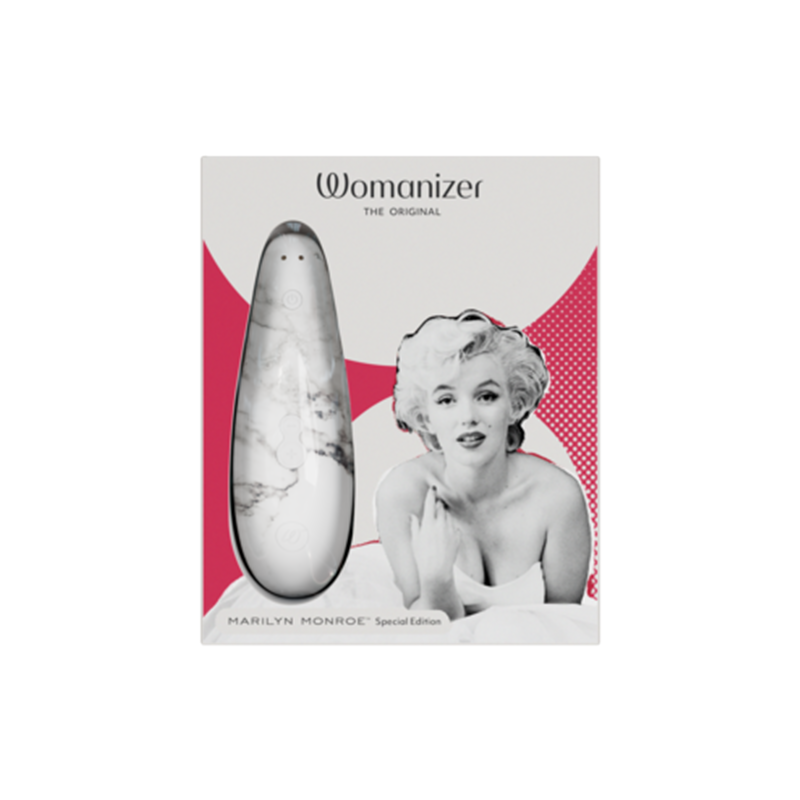 Classic 2 - Marilyn Monroe Special Edition