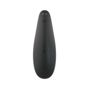Classic 2 - Black