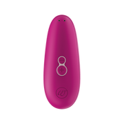 Starlet 3