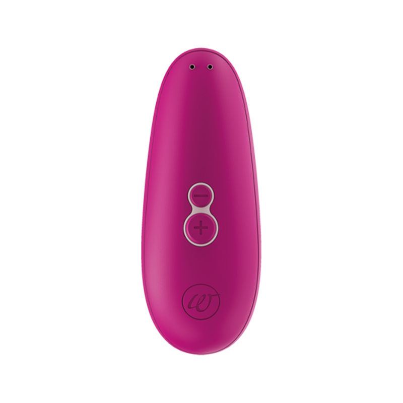 Starlet 3