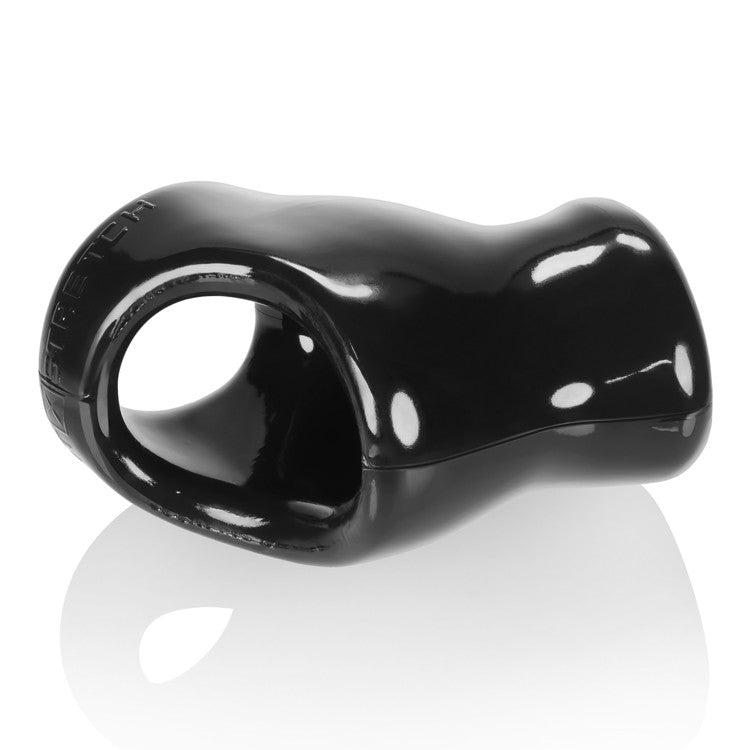 UNIT-X STRETCH, cocksling & ballstretcher